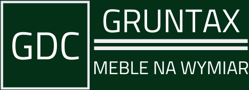 Gruntax